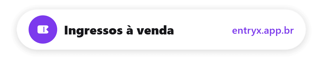 Barra inferior