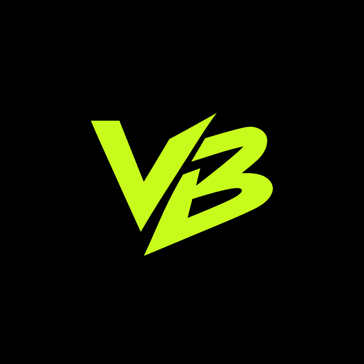 Vybra Produções