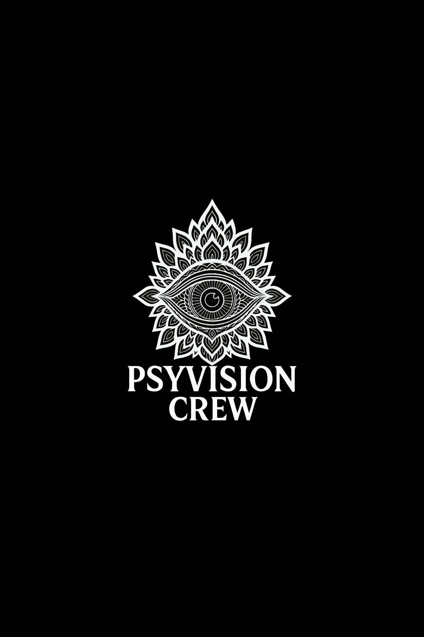 Psyvision