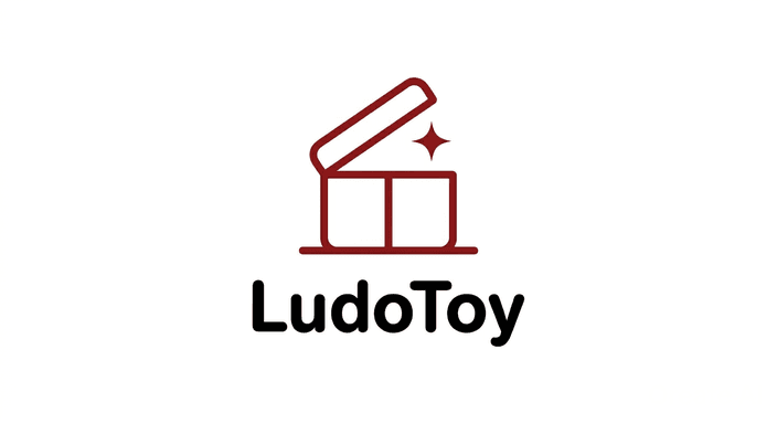 LudoToy